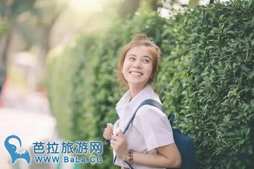 泰星Kao雪碧被传考试作弊与同学不和？人红是非多！