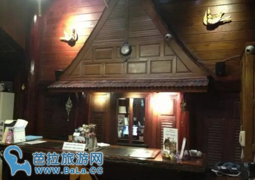 从曼谷机场怎么到酒店?快速到达酒店只需要这几部!