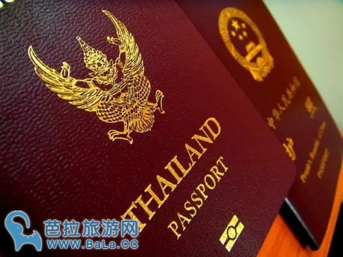 从曼谷机场怎么到酒店?快速到达酒店只需要这几部!