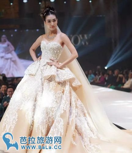 Pancake不着急结婚 希望先存够钱了再考虑结婚