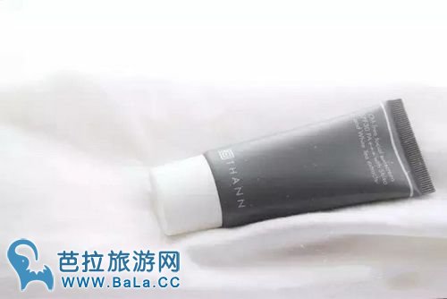 泰国美妆购买清单!你都知道有哪些嘛?