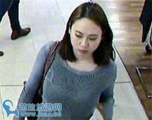 中国女子在韩遇害 酒店人员目击残忍杀害手段
