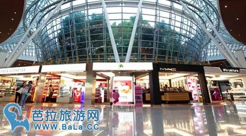 吉隆坡免税店手表品牌有哪些？吉隆坡免税店买手表划算吗？