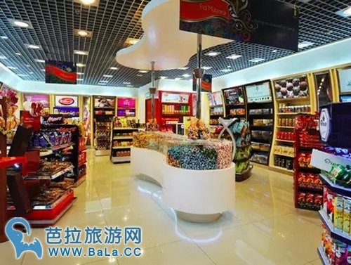 吉隆坡免税店手表品牌有哪些？吉隆坡免税店买手表划算吗？