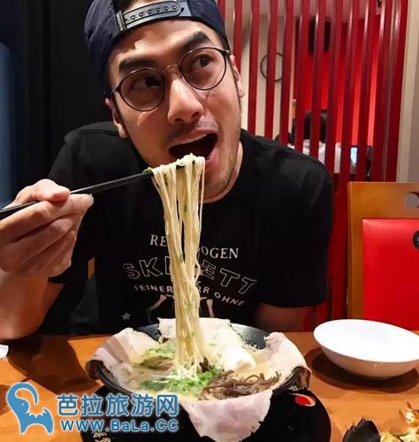 Boy否认出场费要20完 那不是真滴