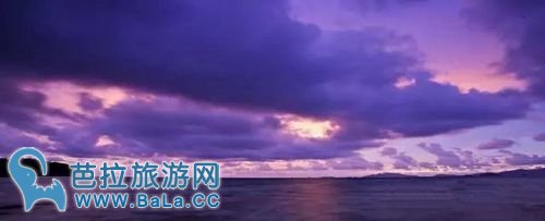 丽贝岛自助游攻略