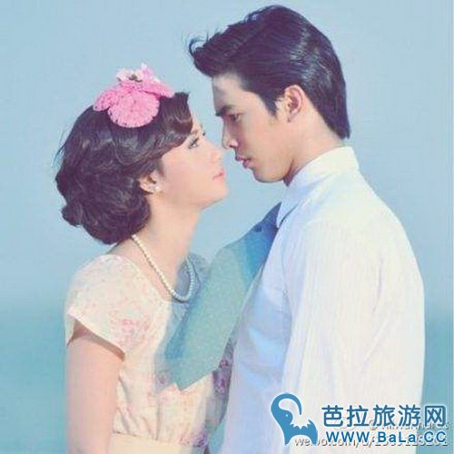 son为什么不要vill? son为何不喜欢vill?