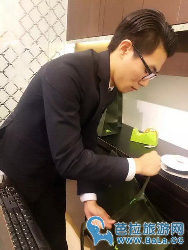 马来西亚买什么品牌划算?马来西亚什么品牌值得比国内便宜