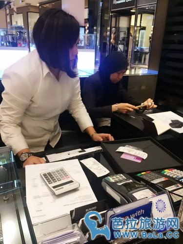 马来西亚买什么品牌划算?马来西亚什么品牌值得比国内便宜