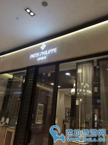 马来西亚买什么品牌划算?马来西亚什么品牌值得比国内便宜