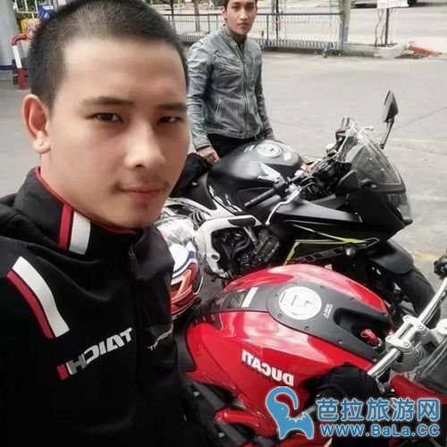 泰国女富豪李娜浆已经有第12任丈夫啦!2星期“玩死”3个男人?