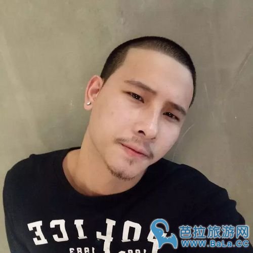 泰国女富豪李娜浆已经有第12任丈夫啦!2星期“玩死”3个男人?