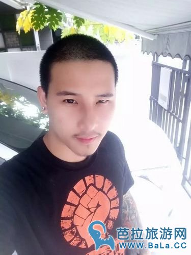 泰国女富豪李娜浆已经有第12任丈夫啦!2星期“玩死”3个男人?
