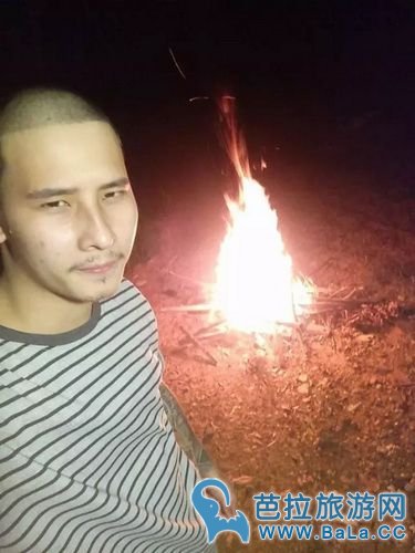 泰国女富豪李娜浆已经有第12任丈夫啦!2星期“玩死”3个男人?