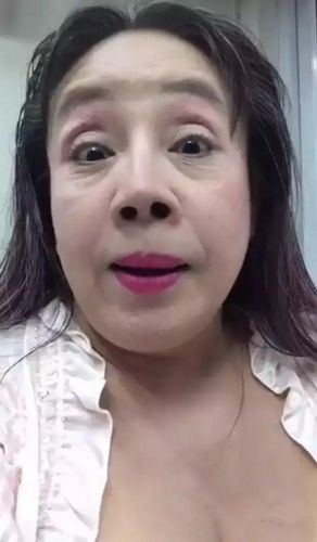 泰国女富豪李娜浆已经有第12任丈夫啦!2星期“玩死”3个男人?