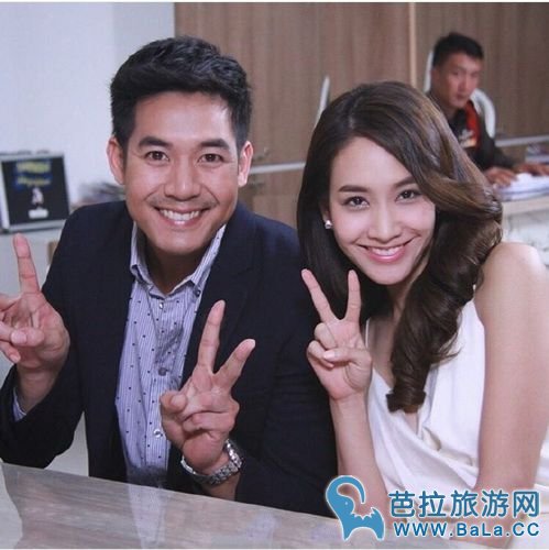 weir min为什么不来电啊?weir和min可能在一起么?