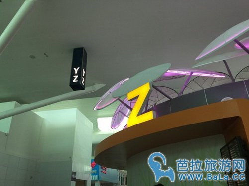 吉隆坡klia2机场怎么退税？吉隆坡klia2超详细退税流程菜鸟可看得懂！