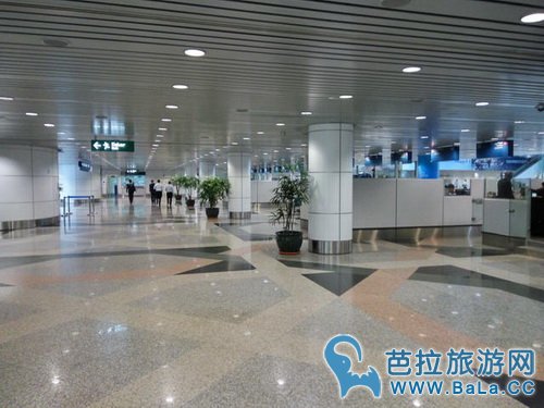 吉隆坡klia2机场怎么退税？吉隆坡klia2超详细退税流程菜鸟可看得懂！