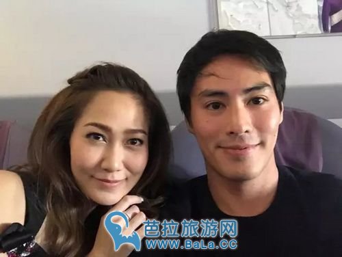 Navin婚后耍大牌？活动结束放记者鸽子？