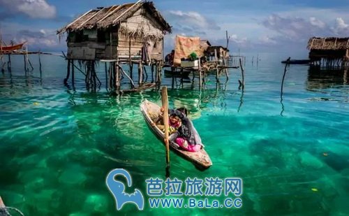 到马来西亚机票最低大概多少?马来西亚机票最低多少值得买?