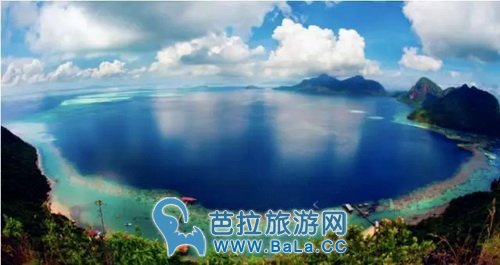 到马来西亚机票最低大概多少?马来西亚机票最低多少值得买?