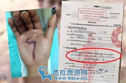 泰国人妖为什么也要参加征兵?同性恋也要征兵吗?