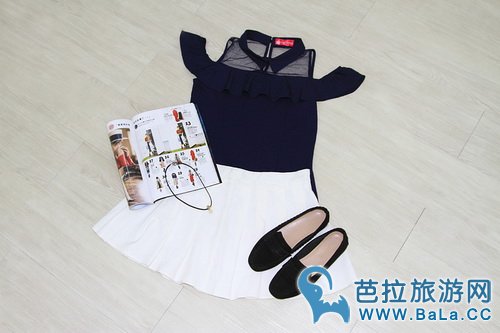 马来西亚有什么著名的服装品牌大马值得买的服装品牌