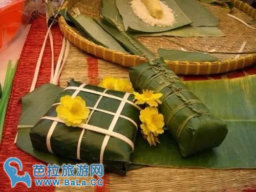 越南传统节日-雄王节有什么传说和习俗