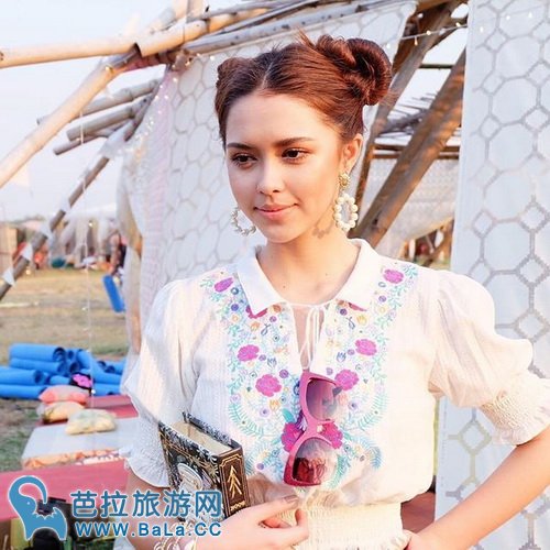 泰国酒窝混血女星Patricia与Central World集团继承人Peach公开恋爱关系 泰国酒窝混血女星Patricia与Central World集团继承人Peach公开恋爱关系 泰国酒窝混血女星Patricia与Central World集团继承人Peach公开恋爱关系 泰国酒窝混血女星Patricia与Central World集团继承人Peach公开恋爱关系 泰国酒窝混血女星Patricia与Central World集团继承人Peach公开恋爱关系 泰国酒窝混血女星Patricia与Central World集团继承人Peach公开恋爱关系 泰国酒窝混血女星Patricia与Central World集团继承人Peach公开恋爱关系 泰国酒窝混血女星Patricia与Central World集团继承人Peach公开恋爱关系 泰国酒窝混血女星Patricia与Central World集团继承人Peach公开恋爱关系 泰国酒窝混血女星Patricia与Central World集团继承人Peach公开恋爱关系
