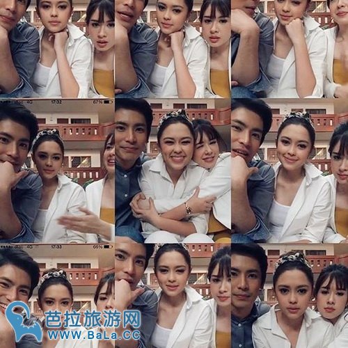 泰国酒窝混血女星Patricia与Central World集团继承人Peach公开恋爱关系 泰国酒窝混血女星Patricia与Central World集团继承人Peach公开恋爱关系 泰国酒窝混血女星Patricia与Central World集团继承人Peach公开恋爱关系 泰国酒窝混血女星Patricia与Central World集团继承人Peach公开恋爱关系 泰国酒窝混血女星Patricia与Central World集团继承人Peach公开恋爱关系 泰国酒窝混血女星Patricia与Central World集团继承人Peach公开恋爱关系 泰国酒窝混血女星Patricia与Central World集团继承人Peach公开恋爱关系 泰国酒窝混血女星Patricia与Central World集团继承人Peach公开恋爱关系 泰国酒窝混血女星Patricia与Central World集团继承人Peach公开恋爱关系 泰国酒窝混血女星Patricia与Central World集团继承人Peach公开恋爱关系