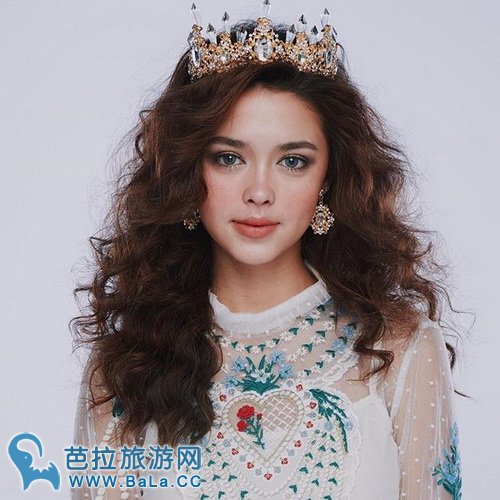 泰国酒窝混血女星Patricia与Central World集团继承人Peach公开恋爱关系 泰国酒窝混血女星Patricia与Central World集团继承人Peach公开恋爱关系 泰国酒窝混血女星Patricia与Central World集团继承人Peach公开恋爱关系 泰国酒窝混血女星Patricia与Central World集团继承人Peach公开恋爱关系 泰国酒窝混血女星Patricia与Central World集团继承人Peach公开恋爱关系 泰国酒窝混血女星Patricia与Central World集团继承人Peach公开恋爱关系 泰国酒窝混血女星Patricia与Central World集团继承人Peach公开恋爱关系 泰国酒窝混血女星Patricia与Central World集团继承人Peach公开恋爱关系 泰国酒窝混血女星Patricia与Central World集团继承人Peach公开恋爱关系 泰国酒窝混血女星Patricia与Central World集团继承人Peach公开恋爱关系