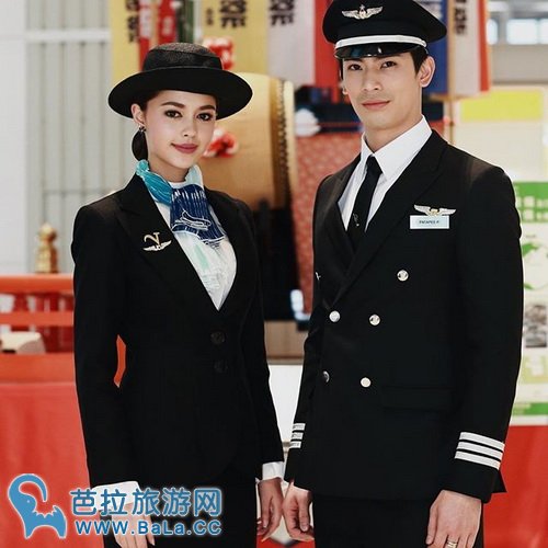 泰国酒窝混血女星Patricia与Central World集团继承人Peach公开恋爱关系 泰国酒窝混血女星Patricia与Central World集团继承人Peach公开恋爱关系 泰国酒窝混血女星Patricia与Central World集团继承人Peach公开恋爱关系 泰国酒窝混血女星Patricia与Central World集团继承人Peach公开恋爱关系 泰国酒窝混血女星Patricia与Central World集团继承人Peach公开恋爱关系 泰国酒窝混血女星Patricia与Central World集团继承人Peach公开恋爱关系 泰国酒窝混血女星Patricia与Central World集团继承人Peach公开恋爱关系 泰国酒窝混血女星Patricia与Central World集团继承人Peach公开恋爱关系 泰国酒窝混血女星Patricia与Central World集团继承人Peach公开恋爱关系 泰国酒窝混血女星Patricia与Central World集团继承人Peach公开恋爱关系