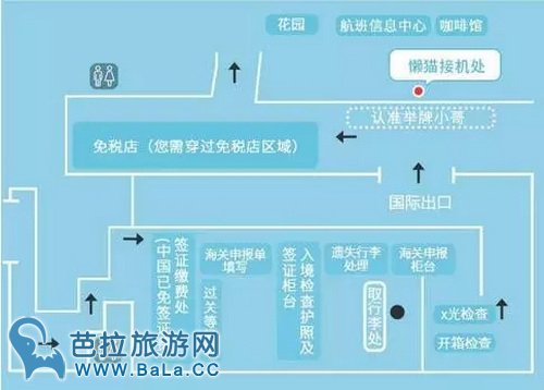 巴厘岛自由行旅游攻略 集万千宠爱与一身的度假胜地