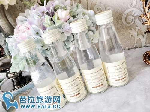 马来西亚燕窝可以带回国吗?怎么能把马来西亚燕窝带回国?