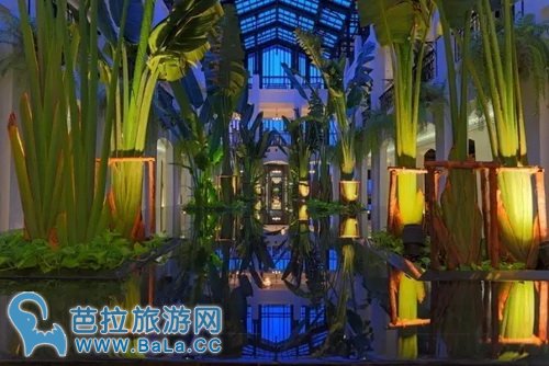 白百合出轨酒店大有来头!难怪会选这家酒店!