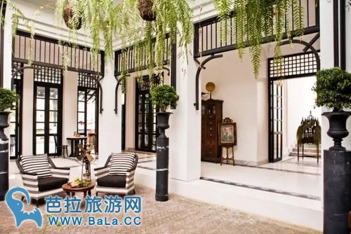 白百合出轨酒店大有来头!难怪会选这家酒店!