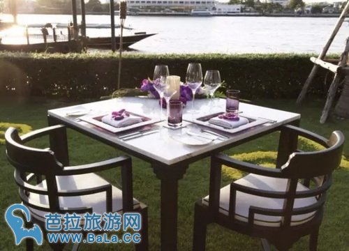 白百合出轨酒店大有来头!难怪会选这家酒店!