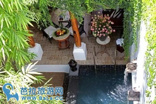 白百合出轨酒店大有来头!难怪会选这家酒店!