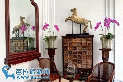 白百合出轨酒店大有来头!难怪会选这家酒店!