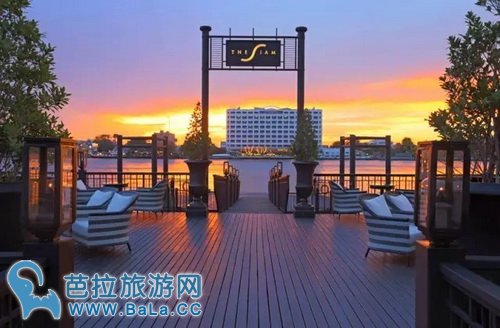 白百合出轨酒店大有来头!难怪会选这家酒店!