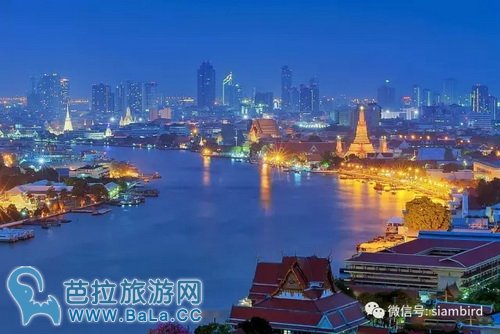 白百合出轨酒店大有来头!难怪会选这家酒店!