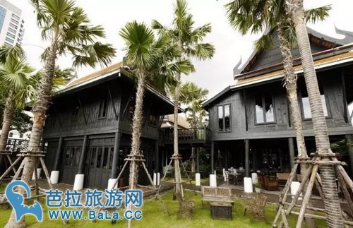 白百合出轨酒店大有来头!难怪会选这家酒店!