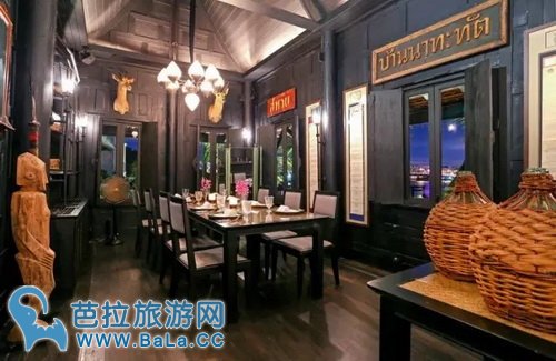 白百合出轨酒店大有来头!难怪会选这家酒店!