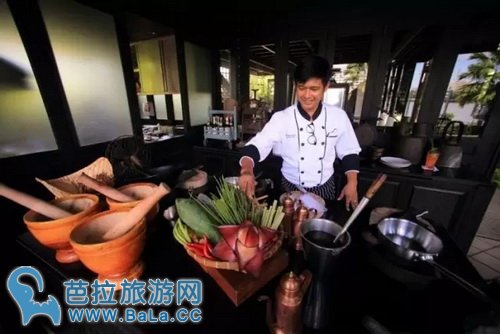 白百合出轨酒店大有来头!难怪会选这家酒店!