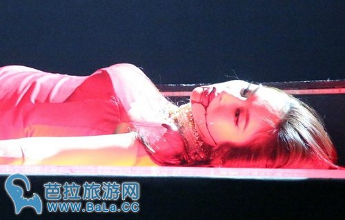 Poy宝儿和Tye主演《愤怒的女人》4月3日开播 来感受下泰剧的尺度