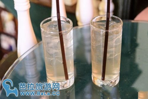 曼谷蓝象餐厅厨艺课程怎么样?值得去学吗?