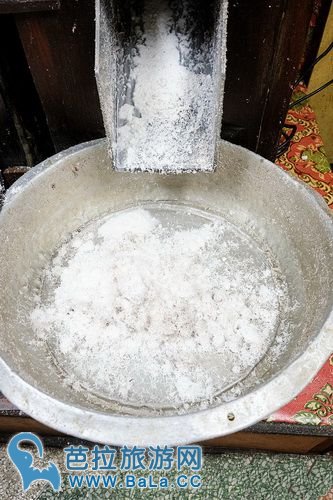 曼谷蓝象餐厅厨艺课程怎么样?值得去学吗?