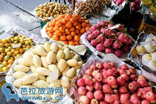 曼谷蓝象餐厅厨艺课程怎么样?值得去学吗?
