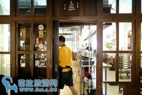 曼谷蓝象餐厅厨艺课程怎么样？值得去学吗？