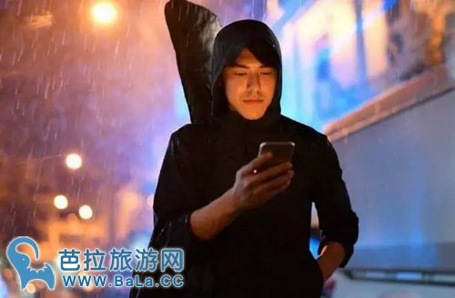 泰国超高颜值新星nine naphat个人资料家庭背景资源强大